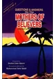 كتاب أسئلة وأجوبة عن أمهات المؤمنين